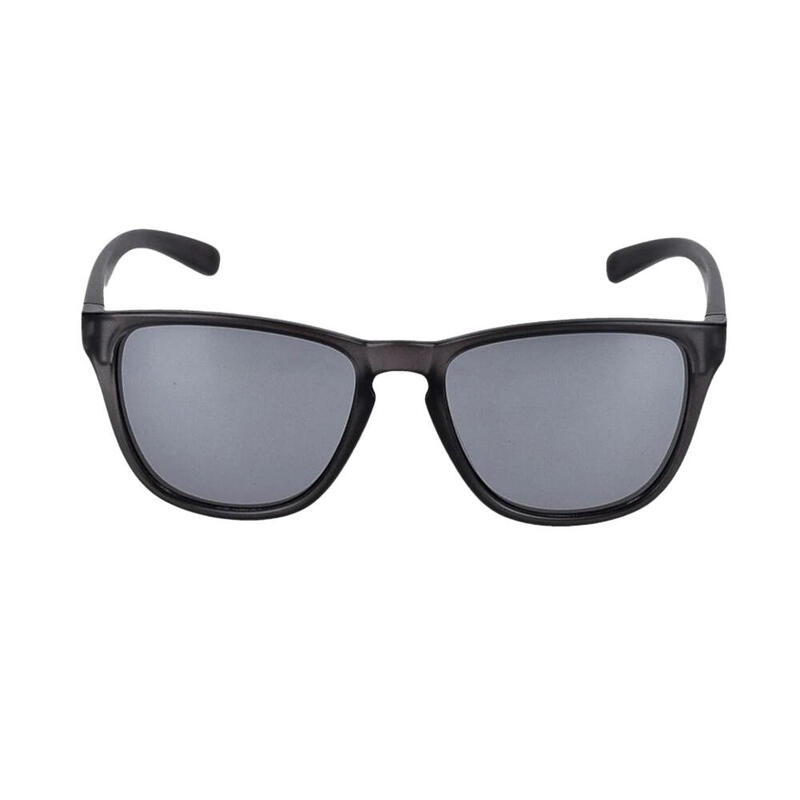 0591a040-51d6-4309-9632-cdfa5ca0f4aa_c1