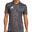 Tricou Adidas Team Icon 25 pentru barbati, M