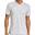 Tricou Adidas Team Icon 25 pentru barbati, 2XL