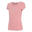 Tricou Drumeții În Natură 4F H4L22-TSD353 Femei