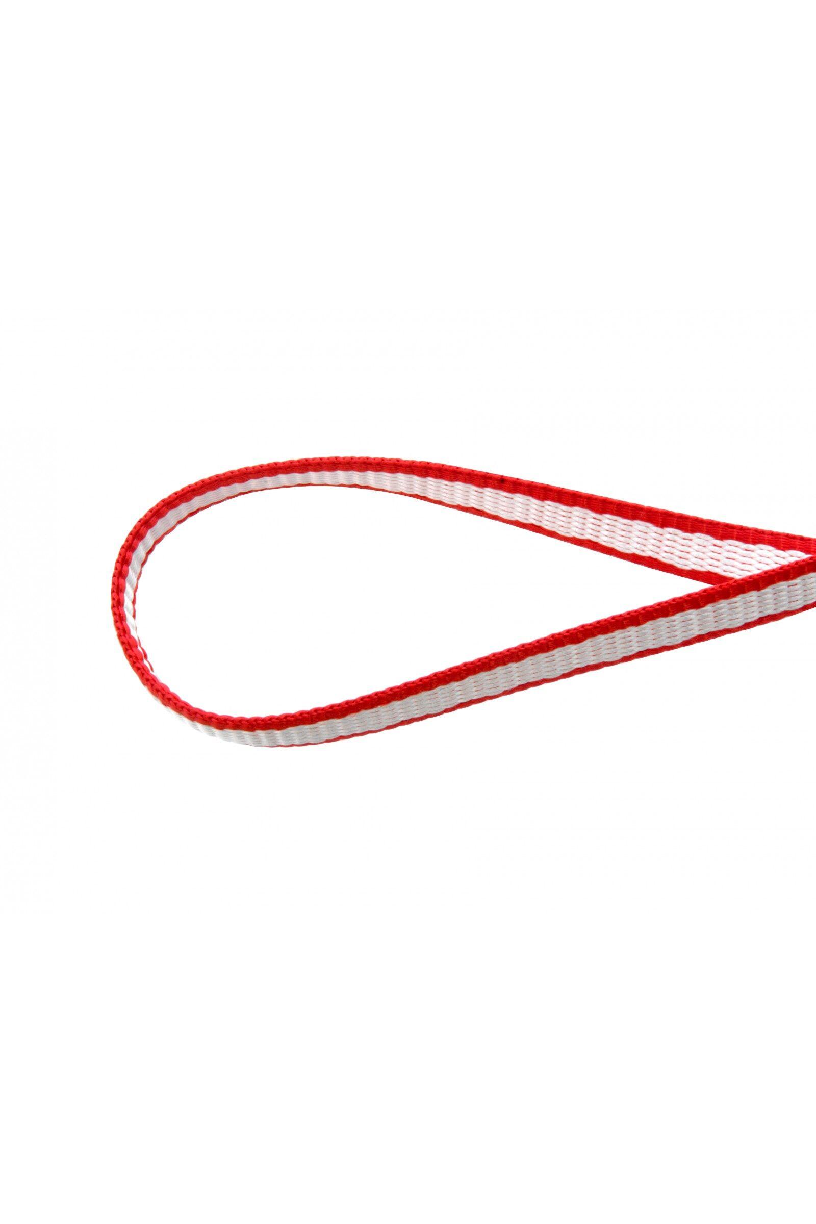 Lezecká smyčka + Dyneema 1/1