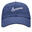 Șapcă De Baseball Baseball Nike Club Logo Adulți