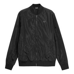 Veste H4L22KUMC001 Homme (Noir)