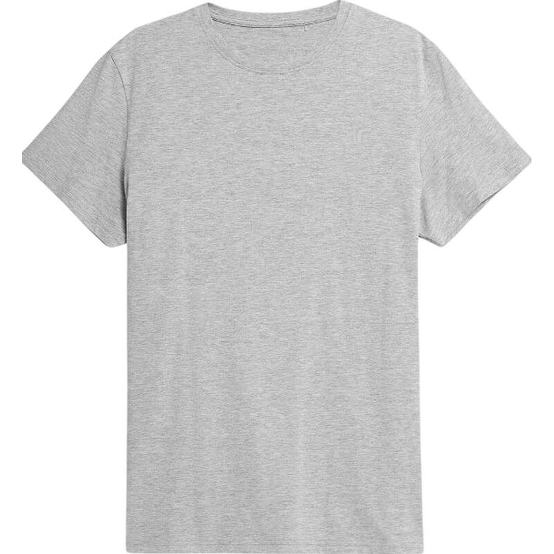 47f6b51b-a6bc-4980-ae46-af27aa33d646_c251