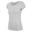 Tricou Drumeții În Natură 4F Simplu Femei