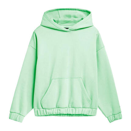Sweat À Capuche SS23TSWSF255 Femme (Rose)