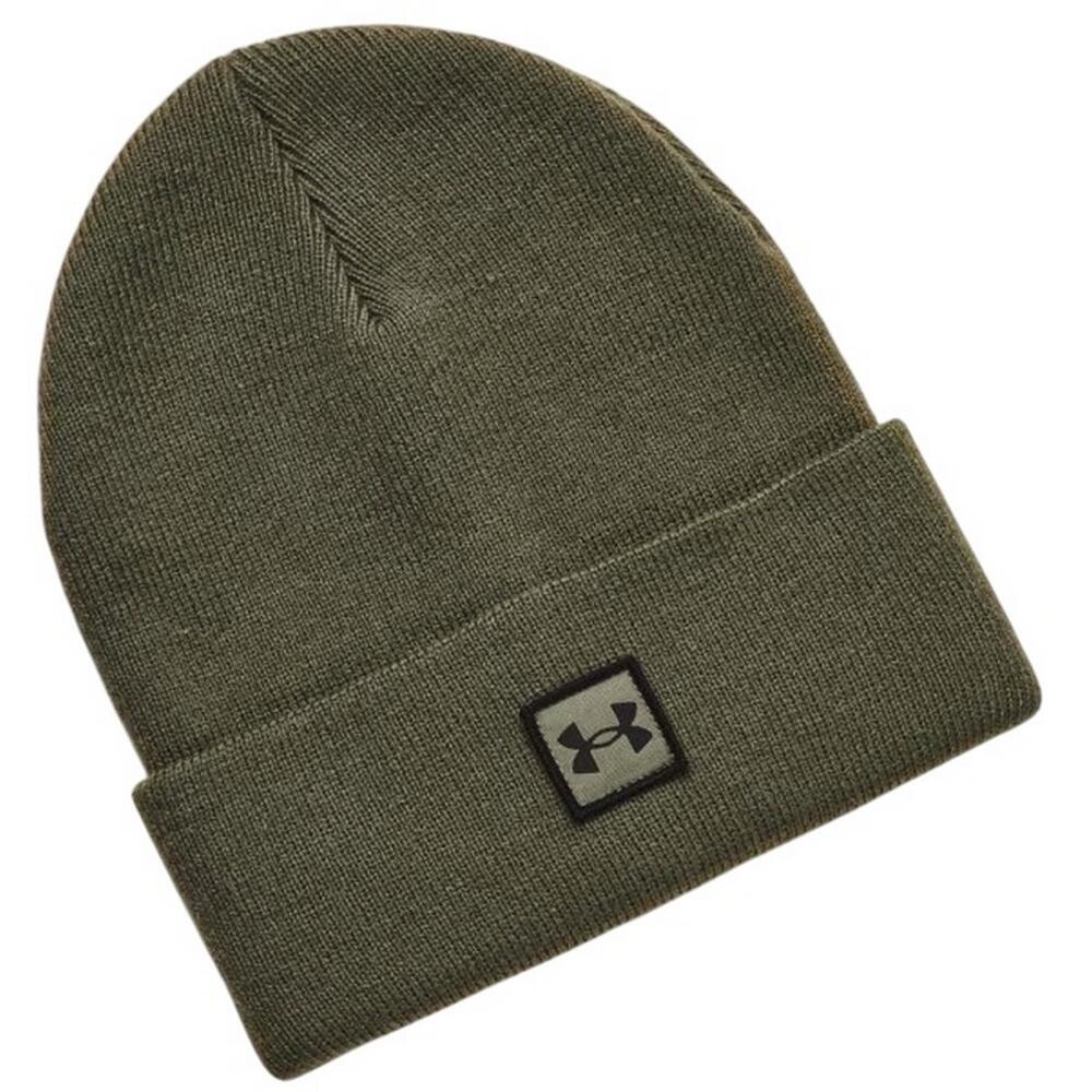 UNDER ARMOUR picture