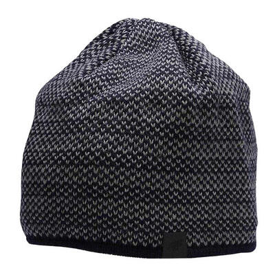 Heren h4z22cam01531s muts (marineblauw)