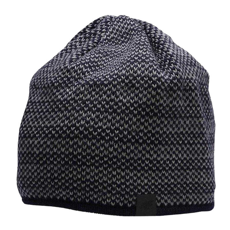 5aadacfc-3f3e-47fd-acc7-d66d7b8c2019_c195c104