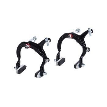 OXFORD Oxford BMX Caliper Brake Set