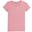 Tricou Drumeții În Natură 4F H4Z22-TSD353 Femei