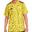 Tricou Adidas Team Icon 25 pentru barbati, S