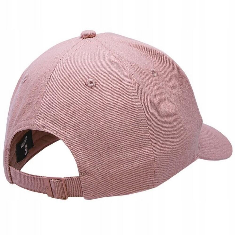 Casquette De Baseball SS23ACABF116 Femme (Rose) 2/2