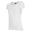 Tricou Drumeții În Natură 4F H4L22-TSD353 Femei