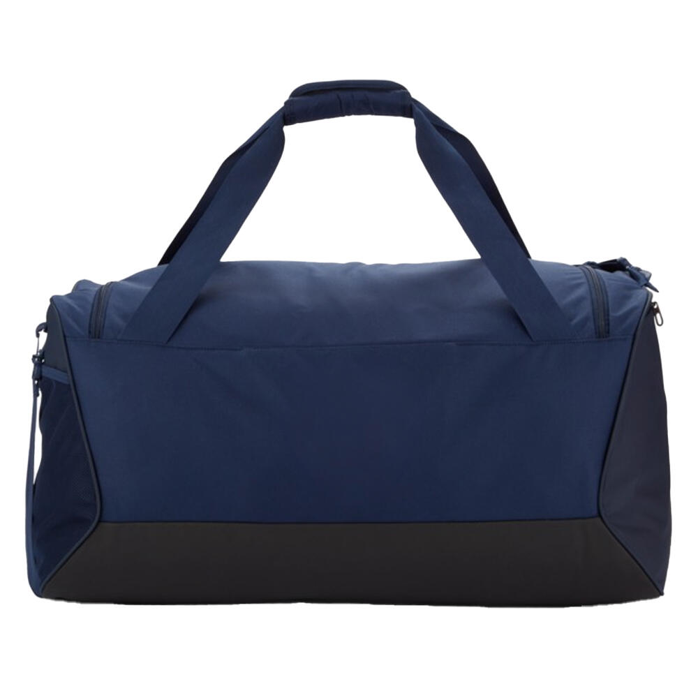 Borsone Nike Academy Team Blu Navy L 2/2