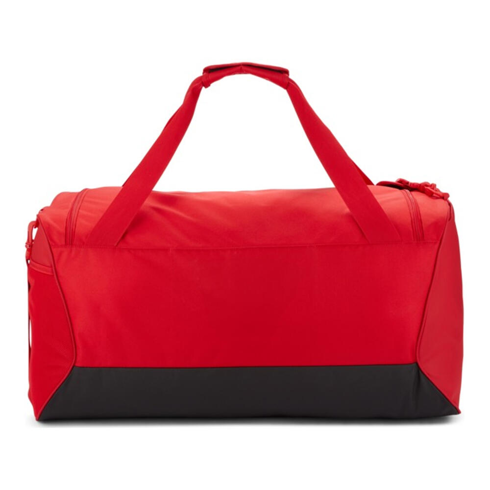 Sac De Sport ACADEMY TEAM (Rouge) L 2/2