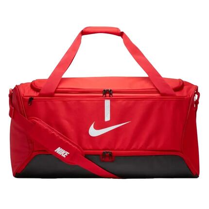 Sac De Sport ACADEMY TEAM (Bleu Marine) L