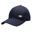 Șapcă De Baseball Baseball 4F 4FSS23ACABF109 Femei