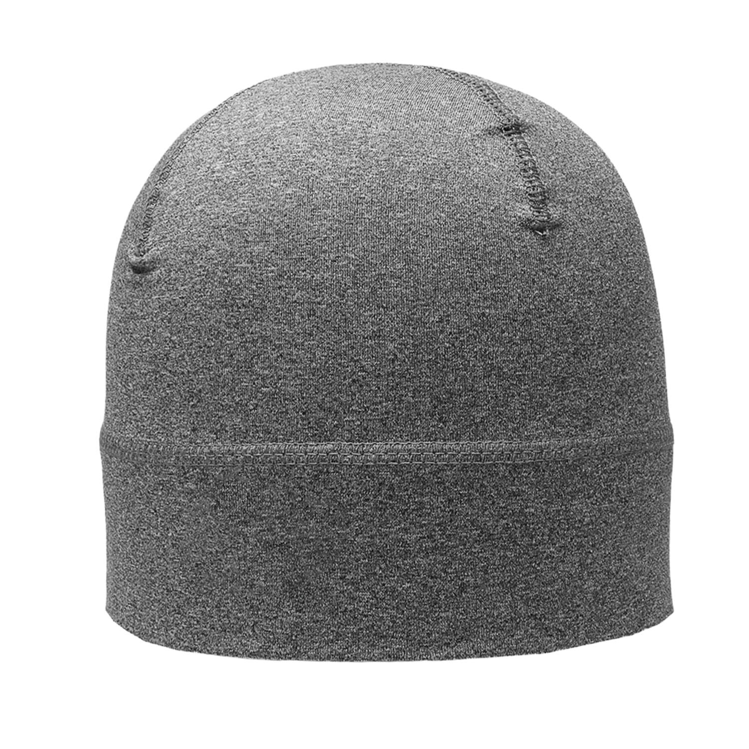 Bonnet AW23AFCAU055 (Gris) 2/2