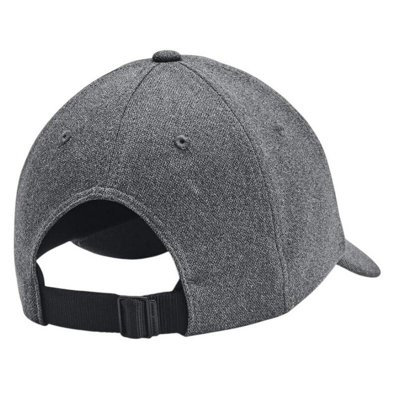 Cap Baseball Under Armour Blitzing Femei