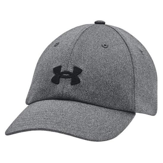 Czapka Blitzing Dla Kobiet