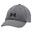 Cap Baseball Under Armour Blitzing Femei