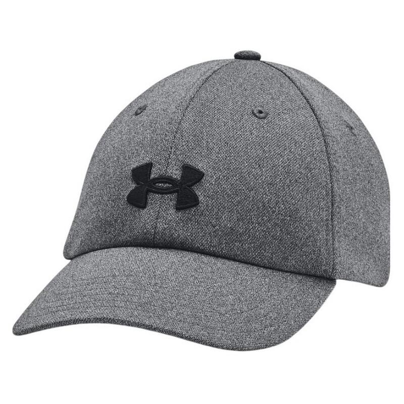 Cap Baseball Under Armour Blitzing Femei