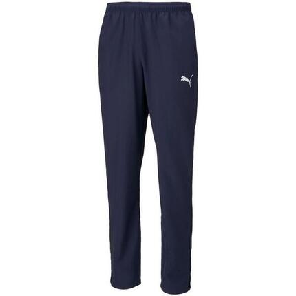 Pantalon Puma teamRISE Sideline homme