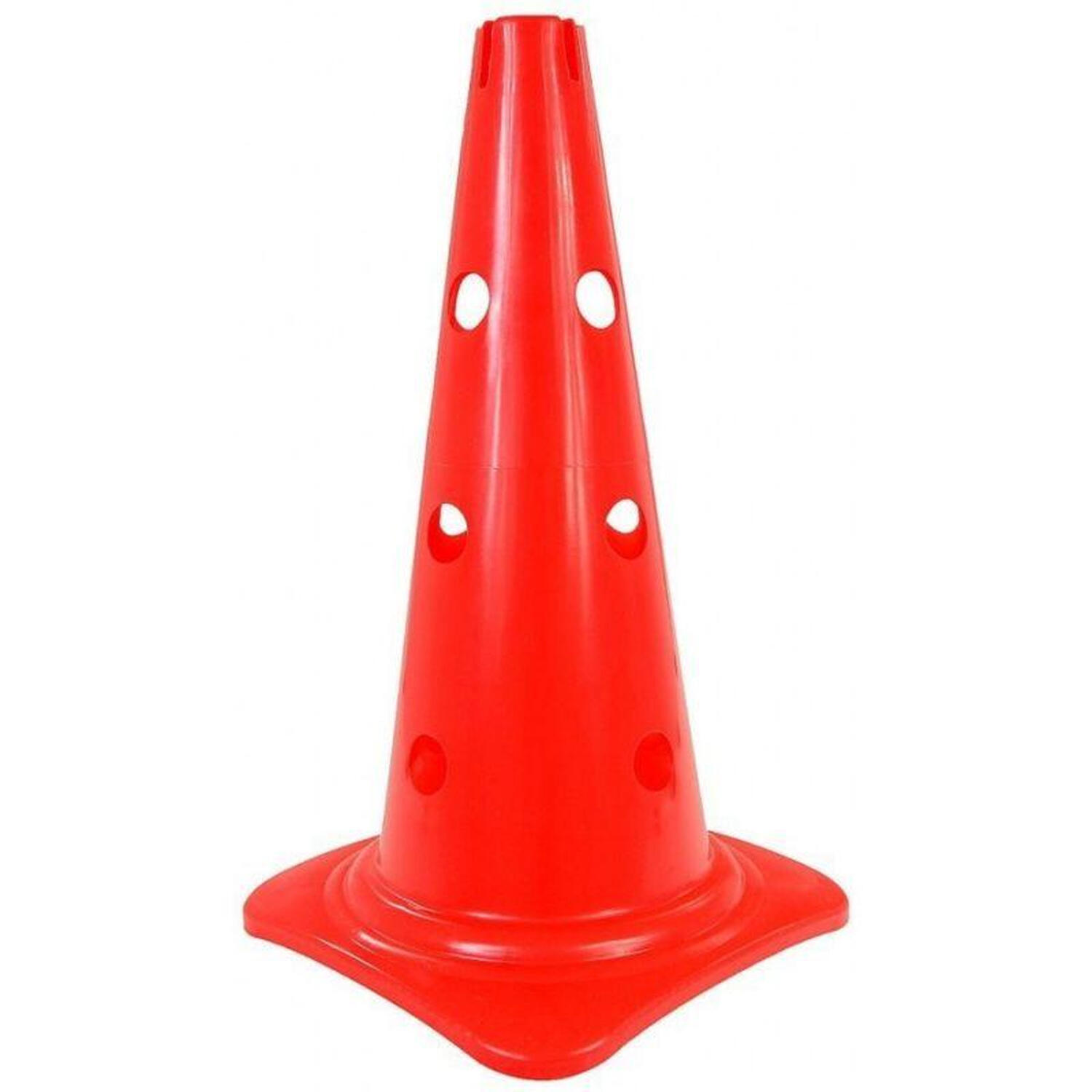 VINEX Sport Kegel (Rood)