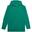 Hanorac Drumeții În Natură 4F F0955 Pull Over Femei