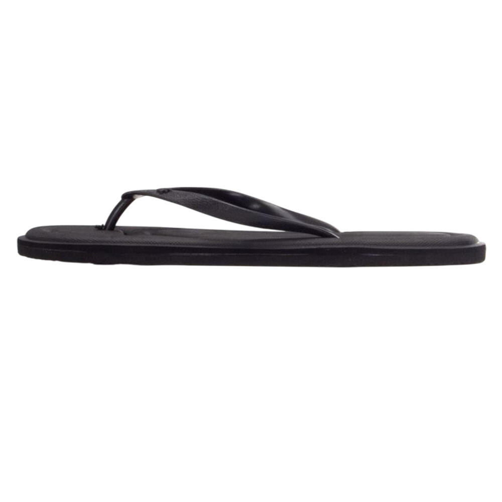 SS23FFLIF067OFF Infradito Donna 4F 4FSS23FFLIF067OFF Nero 3/4