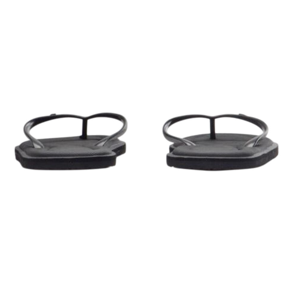 SS23FFLIF067OFF Infradito Donna 4F 4FSS23FFLIF067OFF Nero 2/4