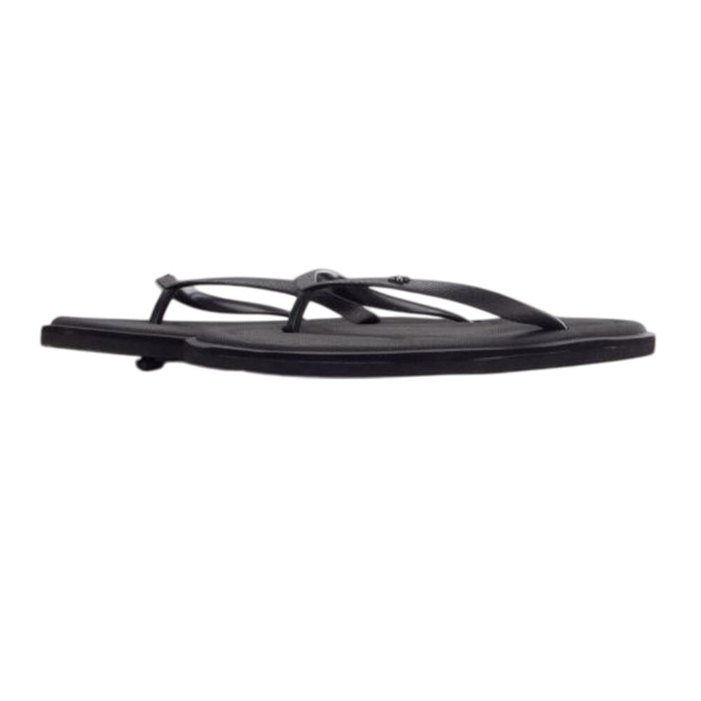 SS23FFLIF067OFF Infradito Donna 4F 4FSS23FFLIF067OFF Nero 4/4