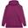 Hanorac Drumeții În Natură 4F F0955 Pull Over Femei