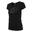 Tricou Drumeții În Natură 4F H4L22-TSD353 Femei