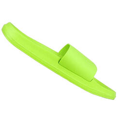 Tongs JMM00FFLIM017A Enfant (Bleu Marine)