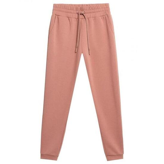 SS23TTROF333" Jogginghosen für Damen Lachs