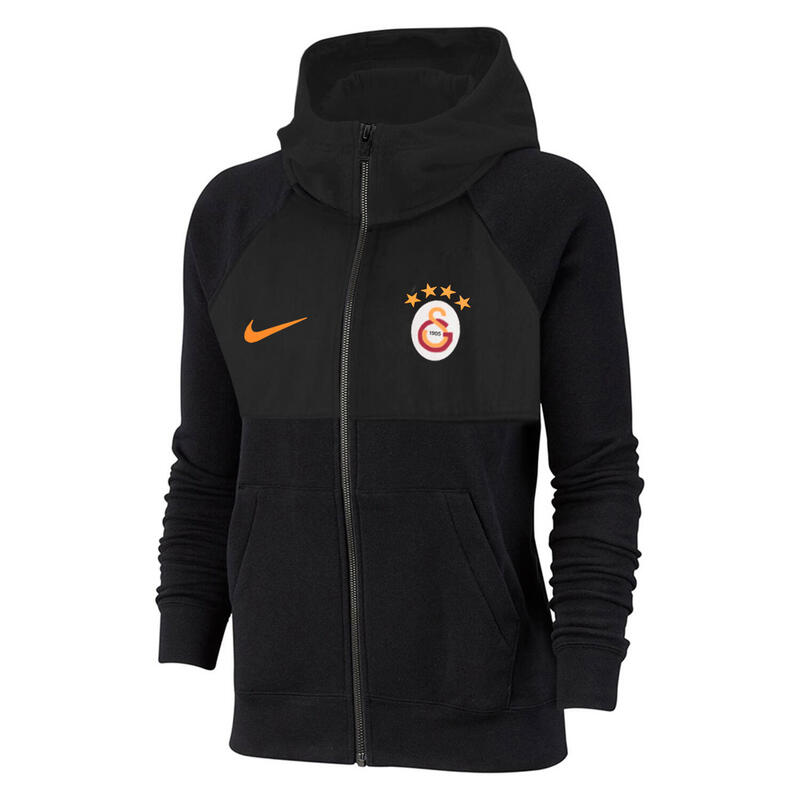 31c6a155-bb8d-4846-a1d0-3b4bafe32f14_c1