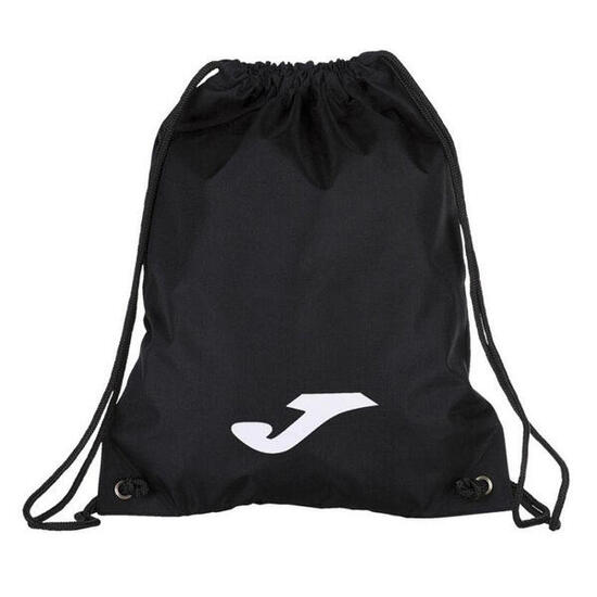 Worek Ze Sznurkiem Eventos