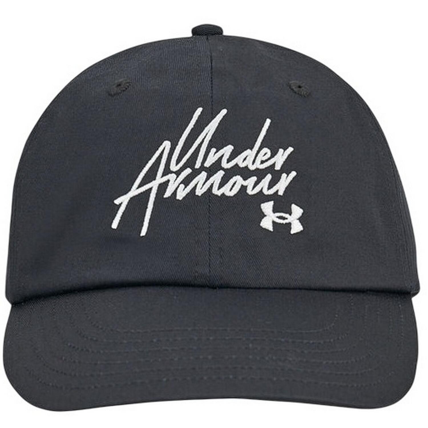 UNDER ARMOUR picture