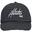 Șapcă De Baseball Baseball Under Armour Favorites Adulți