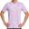 Tricou Adidas Team Icon 25 pentru barbati, S