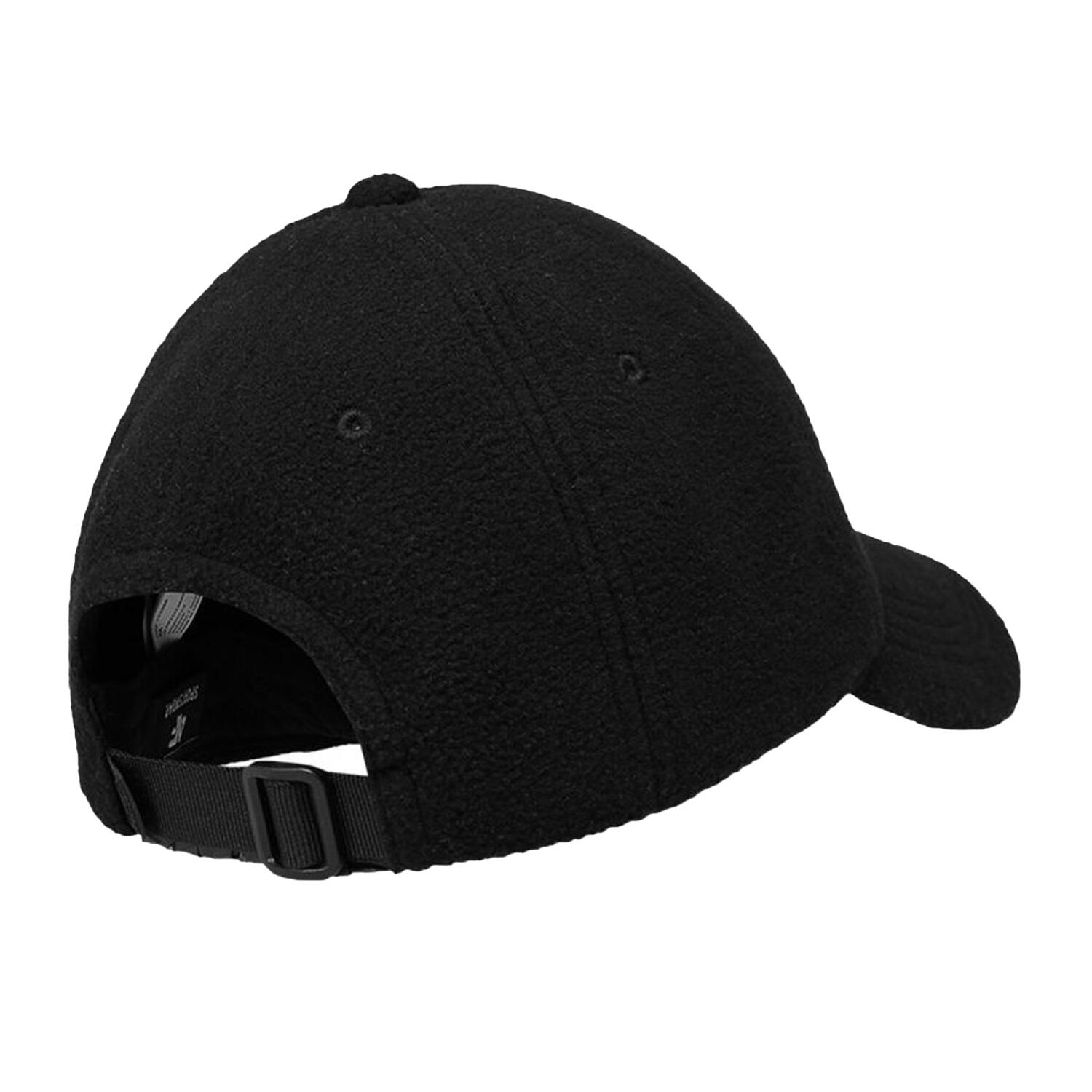 M162 AW23ACABM162 Tampa (Preto) 2/2