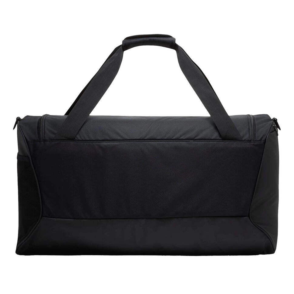 Torba Academy Team Duffle Bag