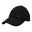Cap Baseball 4F M162 4FAW23ACABM162 Adulți