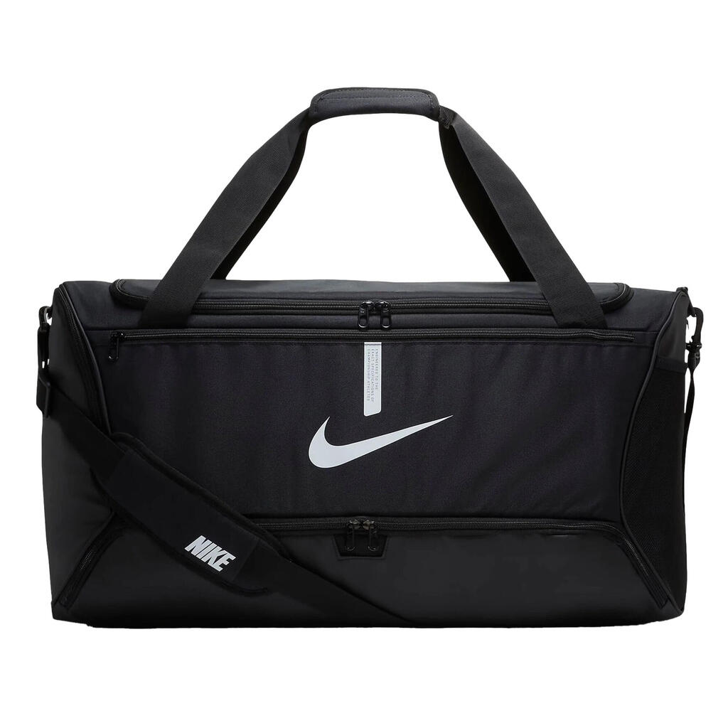 Са�?к Nike Academy Team Duffle