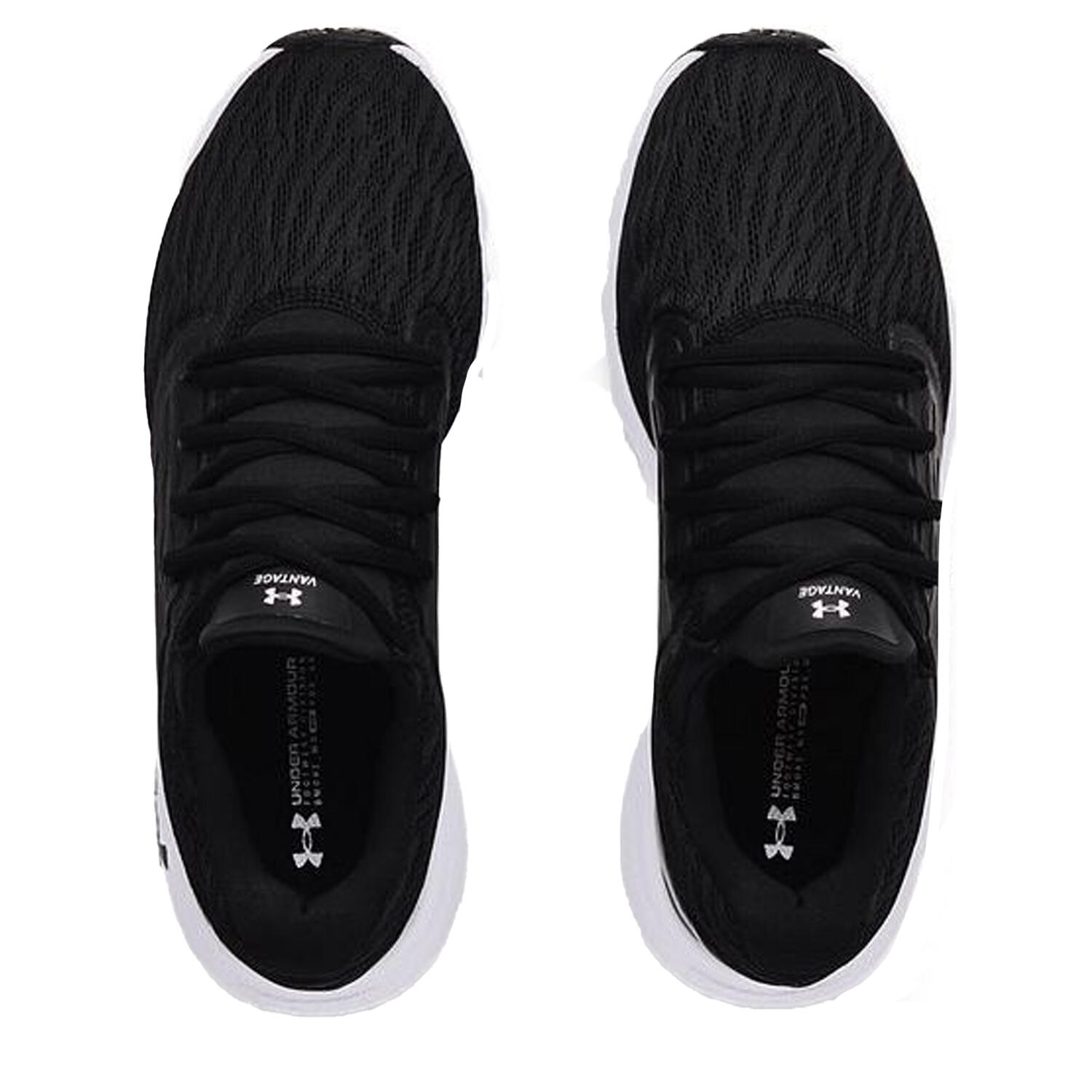 UNDER ARMOUR picture