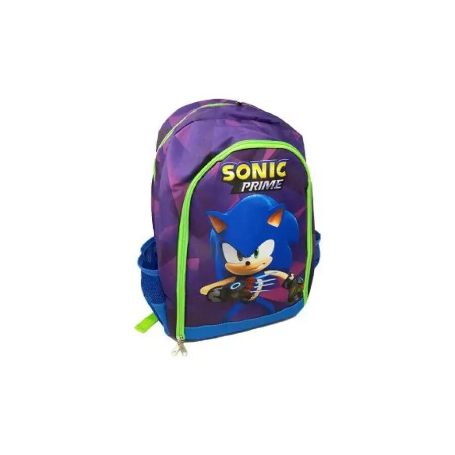 SONIC THE HEDGEHOG picture
