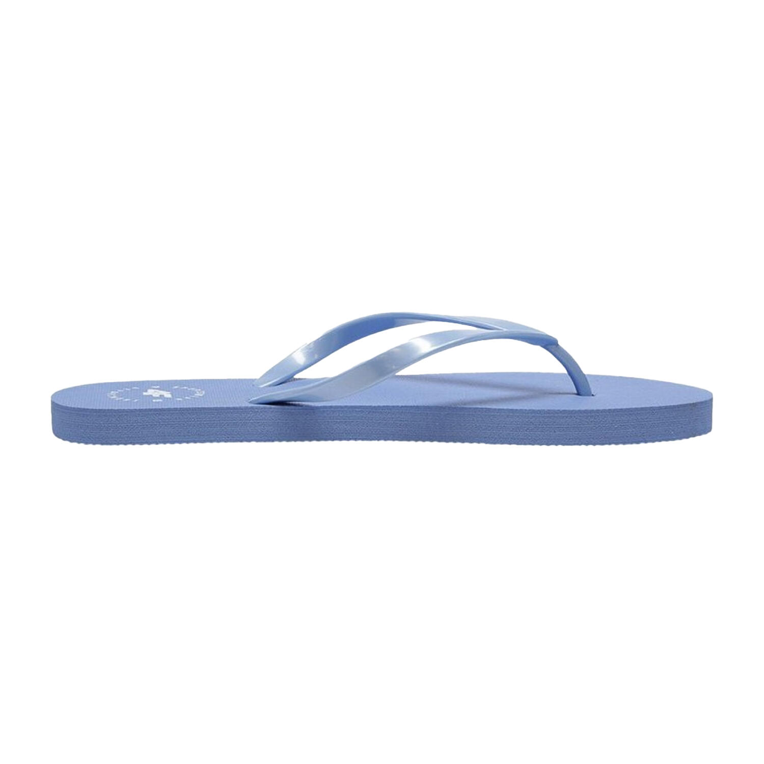 Flipflops "SS23FFLIF064", PVC Damen Blau 4/5