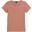 Tricou Drumeții În Natură 4F H4Z22 Text Femei